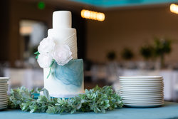  - Hotel Indigo Waterfront Place Everett