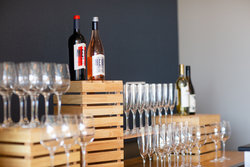  - Hotel Indigo Waterfront Place Everett