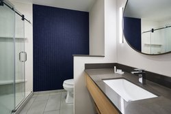  - Fairfield Inn & Suites by Marriott Belton - I-49, Exit 174