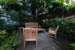  - Metro Hotel Castro District San Francisco