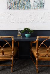  - Metro Hotel Castro District San Francisco