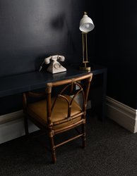  - Metro Hotel Castro District San Francisco