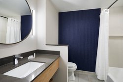  - Fairfield Inn & Suites by Marriott Belton - I-49, Exit 174