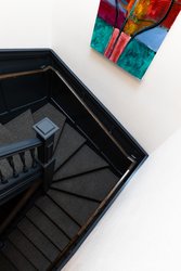  - Metro Hotel Castro District San Francisco