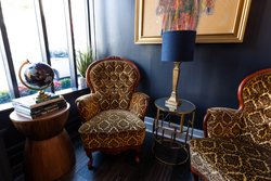  - Metro Hotel Castro District San Francisco