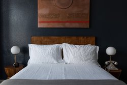  - Metro Hotel Castro District San Francisco