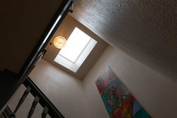  - Metro Hotel Castro District San Francisco