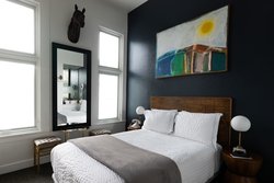  - Metro Hotel Castro District San Francisco