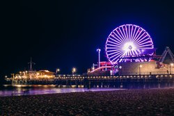  - citizenM Hotel Downtown Los Angeles