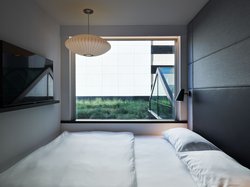  - citizenM Hotel Downtown Los Angeles