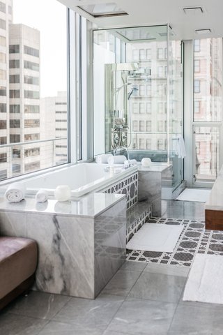 THE JOULE DALLAS - Photo 12