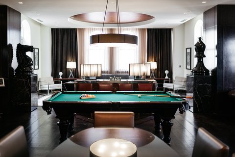 THE JOULE DALLAS - Photo 13