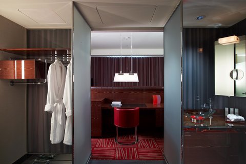 THE JOULE DALLAS - Photo 14