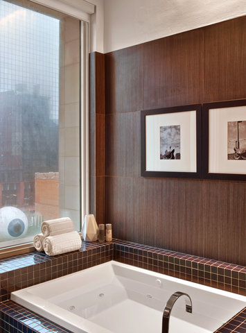 THE JOULE DALLAS - Photo 15