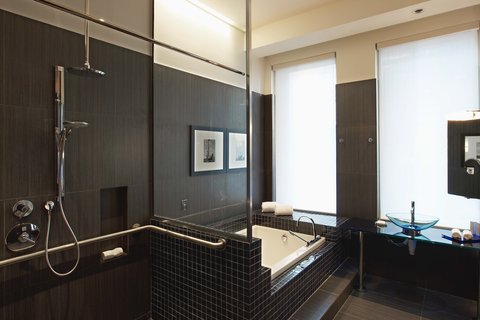 THE JOULE DALLAS - Photo 16