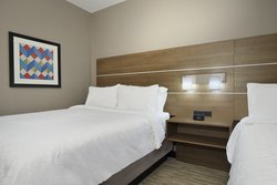  - Holiday Inn Express & Suites Northwest Frisco