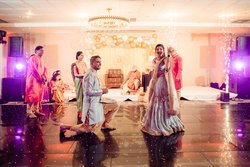  - Holiday Inn Kulpsville