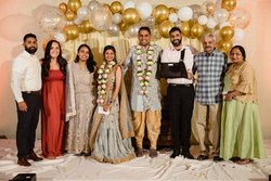  - Holiday Inn Kulpsville