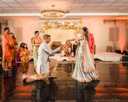  - Holiday Inn Kulpsville