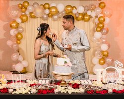  - Holiday Inn Kulpsville