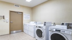  - Holiday Inn Steamboat Springs