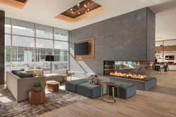  - Even Hotel St Mary's Area Rochester