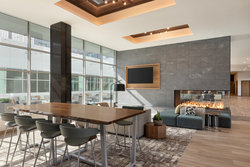  - Even Hotel St Mary's Area Rochester