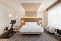  - Even Hotel St Mary's Area Rochester