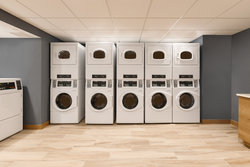  - Even Hotel St Mary's Area Rochester