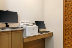  - Fairfield Inn & Suites by Marriott