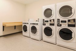  - Fairfield Inn & Suites by Marriott