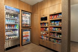  - Fairfield Inn & Suites by Marriott