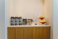  - Fairfield Inn & Suites by Marriott