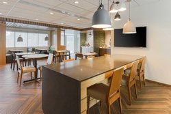  - Fairfield Inn & Suites by Marriott