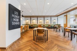  - Fairfield Inn & Suites by Marriott