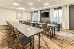  - Fairfield Inn & Suites by Marriott