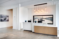  - Fairfield Inn & Suites by Marriott Madison