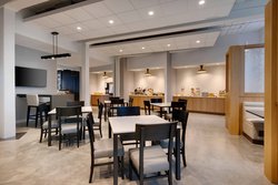  - Fairfield Inn & Suites by Marriott Madison