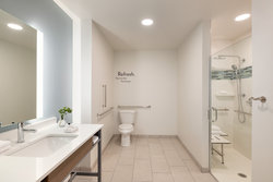  - Even Hotel St Mary's Area Rochester