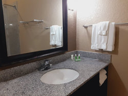  - Holiday Inn North-Hill Country San Antonio