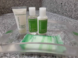  - Holiday Inn North-Hill Country San Antonio