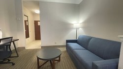  - Holiday Inn Express & Suites Decatur