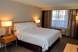  - Holiday Inn Sunland Park West El Paso - I-10, Exit 13