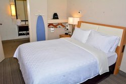  - Holiday Inn Sunland Park West El Paso - I-10, Exit 13