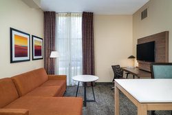  - Staybridge Suites Poplar East Memphis