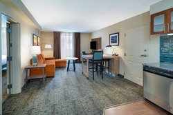  - Staybridge Suites Poplar East Memphis