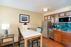  - Staybridge Suites Poplar East Memphis