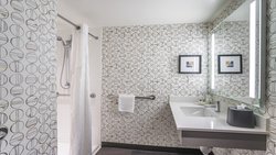  - Holiday Inn Steamboat Springs