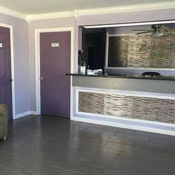  - Executive Inn Hondo