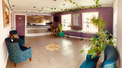  - Executive Inn Hondo